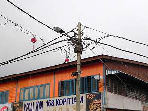 20110226malaysia (17).jpg
